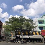 Chủ nhà bình phú q6 cần bán nhà mặt tiền 12 tỷ. nhà mới ở liền sổ hồng đủ 4x17m 3 lầu 0938295519