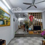 Bán nhà xuân thuỷ cầu giấy dt55m 4 tầng 4 ngủ nhỉnh 12 tỷ ô tô 60m ra phố