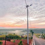 Chính chủ bán đất full thổ cư trung tâm lâm đồng sổ sẵn sang tên ngay, 156 m2 giá 750 triệu