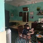 Tổ yên hà, bán lô đất vuông vắn 160m2 (12x13.2m), ngõ thông cầu đuống. giá tốt chính chủ.