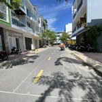 Hàng hiếm tại tuệ tĩnh, lộc thọ, nha trang,45 tỷ,150m2,mt 4m