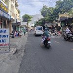 Mặt tiền kinh doanh đỉnh 4 tầng btct văn cao - tân phú- khu sầm uất nhất-4x17m-5pn nhỉnh 12 tỷ tl