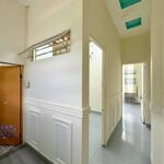Bán nhà trục chính hẻm 388 thông ra khu dân cư đại ngân giá dưới 2,5 tỷ