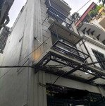 Bán gấp nhà riêng phố tây sơn 40m 5 tg mt 4m chỉ 10 tỷ lô góc ôtô đỗ cửa vào nhà quy hoạch ra mp.