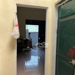 Bán đất tặng nhà dt 76m-ngõ nông - ôtô vào tận đất - 3 bước chân đường ô tô tránh - dân cư yên tĩnh