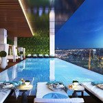 Booking chính thức đợt 1, giá ưu đãi chỉ 2 tỷxx dự án căn hộ biển mỹ khê đà nẵng