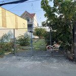 Bán lô đất ngay ubnd phường hiệp bình phước hẻm 766 tp thủ đức 80m2 shr