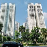 Hiếm!!! cho thuê căn hộ 3pn, 2wc tại a10 nam trung yên, 15 triệu, 105m2. lh 093638602