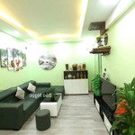Chính chủ cần bán căn hộ 63m tòa ct4 kđt xa la - hà đông. sổ hồng đẹp. nhà y hình. lh 0376685183