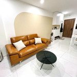 Bán căn hộ florita tại tân hưng, 2,3 tỷ, 66m2, 2pn, 2wc