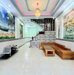 Cần bán nhà sr ngã tư bình chuẩn 78m2 giá 2,5 tỷ