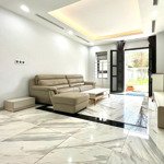 Cho thuê gấp biệt thự 4pn, 5wc, 198m2 tại nam thông 1 - phú mỹ hưng, 77 triệu vnd