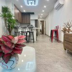 Bán nhà ngõ 264 phố ngọc thụy - 50m 6tầng thang máy - chỉ 9tỷ6 full đồ cao cấp.