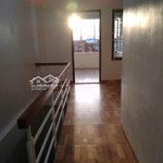 Bán nhà đẹp phú diễn 42m2 x 5 tầng. giá 8.5 tỷ. sổ đỏ chính chủ. phù hợp ở. kinh doanh dòng tiền
