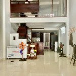 Mặt tiền kinh doanh q2 - 3 tầng - 75m2 giá 7,8 tỷ btt cách nguyễn thị định đúng 100m