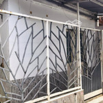 Chính chủ cần bán lô đất đẹp kiệt hùng vương, thanh khê, đà nẵng 54m2 trung tâm, 2,2 tỷ