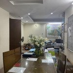 Chung cư sunrise sài đồng, lô góc, diện tích 128m2, 3 ngủ , 2 vệ sinh. chỉ hơn 5tỷ