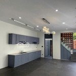 Siêu phẩm bt giá tốt nhất q7 chỉ 14.5tỷ | tặng 1 chỉ vàng sjc cho khách chốt cọc trước 26/04/2025