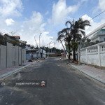 Bán biệt thự khu đồi ngọc tước khu vip, 707m2, sở hữu lâu dài, gần biển bãi sau chỉ 5 phút