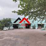 Cho thuê xưởng bắc tân uyên, bình dương – diện tích 8.000m², giá 450 triệu/tháng. liên hệ: chothuexuongmiennam.com - 0366632092