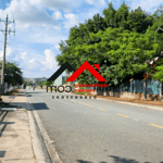 Cho thuê xưởng khu công nghiệp vsip bình dương – 11.000m² | 3.5 usd/m² (~ 87.500 vnđ/m²).liên hệ: chothuexuongmiennam.com - 0366632092