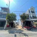 Bán gấp lô đất mặt tiền tô hiệu, vị trí kinh doanh, hướng tây nam