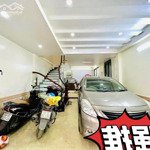 Nhà phân lô chiến thắng văn quán hà đông, ô tô tránh, giá 11.x tỷ