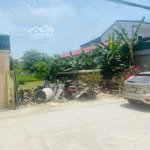 đất mặt đường lê xuân đào - hưng chính - tp vinh