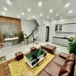 Bán nhà ngay tựu liệt tam hiệp - đẹp mới gần chợ - trường học ở ngay- giá tốt nhất khu vực