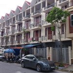 Nhà đẹp la khê hà đông.dt62m 4tầng 17tỷ.phân lô,kinh doanh,ô tô vào nhà