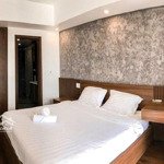 Chính chủ cần nhượng lại căn 2pn - view biển - view cầu rồng