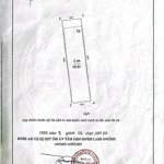 Bán nhà phân lô phố linh lang - oto tránh -ngõ thông bàn cờ - 30m ra mặt phố -khu vip nhật hàn quốc