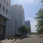 Sụp hầm !!! green city, 2 tỷ, 100m2
