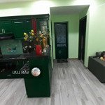 Chính chủ bắn gấp căn góc 64m 2pn 2vs sđcc giá nhỉnh 2 tỷ hỗ trợ vay bank toà ct4 kđt xa la hà đông