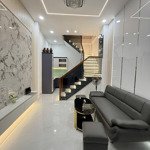 Bán nhà tôn đức thắng 35m2 giá tốt nhất khu vực, đống đa, hà nội