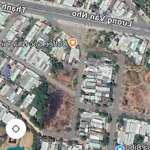 Bán gấp nền thổ cư 270m2, hàng hiếm giá siêu hời .cách vinguop 1km ô tô chạy thoải mái