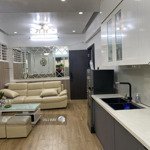 Bán nhanh căn hộ 63m 2pn 2vs sổ hồng lâu dài sang tên ngay giá chỉ 2,9 tỷ toà ct4 kđt xa la hà đông