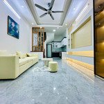 Tân khai - hàng xóm timecity - tiện ích ngập tràn - giao thông thuận tiện - 33m2 - 6,35 tỷ