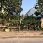 Chuyển nhượng đất biệt thự nam việt á - cạnh sông hàn