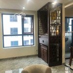Valencia việt hưng long biên dt 79m 3pn 2 vs toà c giá 4,5 ty bao phí có gia lộc , lh 0369305918 e