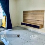 Cần bán gấp căn hộ starlight riverside, quận 6, diện tích 72 m2 với 2pn, 2wc giá chỉ 1 tỷ 620