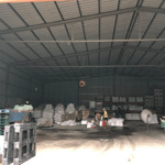 Https://khoxuongmiennam.net/ cho thuê kho xưởng 2.300m2 bình chánh, tp hcm.