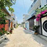 Kế đông tăng long, đường số 8 . phường trường thạnh . q9 - dt: 64m2 giá chỉ: 3.290tỷ