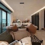 Duy nhất 1 căn filmore 2pn view sông hàn chỉ từ 7, x tỷ/căn - cam kết rẻ nhất thị trường