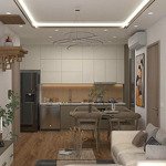 Chính chủ bán 3 ngủ toà ct1, căn góc, 89m2, đồ đầy đủ , sạch đẹp, giá: 4.79 tỷ