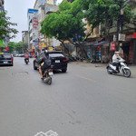 1 căn duy nhất phân lô vỉa hè,lô góc, 2 mặt tiền , vỉa hè kinh doanh ,3 oto tránh nhau văn quán