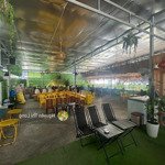Bán nhà đối diện cảng cầu đá vĩnh nguyên