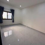 Khu vip k300 - 37m2 ngang 4m - nở hậu - 1 căn ra đường xe hơi - chỉ hơn 4t