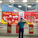 Bán đất đẹp xuất sắc tại gia bình, bắc ninh, 3,1 tỷ, 90m2
