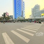 1000 tỷ có tt thương mại tây hồ dt5555m2 30 tầng, mt310m. kd văn phòng khách sạn và căn hộ cc
